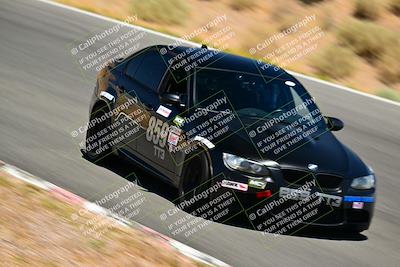 media/May-25-2025-Nasa (Sun) [[dcc9ba5c99]]/Time Trial/Session 3 (Turn 5)/